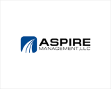 /public/logoimage/1324563638Aspire Management, LLC2.png